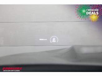 Mercedes GLE AMG 53 4MATIC+ Pano LED ACC Burmester 360° AHK picture 26