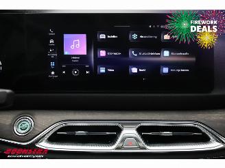   1.5 PHEV Schuifdak LED Leder Android/Apple 197 km! picture 26