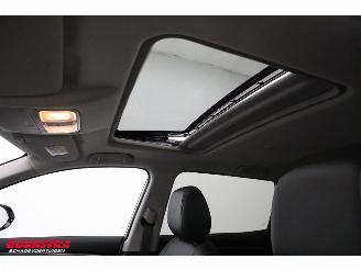   1.5 PHEV Schuifdak LED Leder Android/Apple 197 km!! picture 20