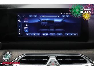   1.5 PHEV Schuifdak LED Leder Android/Apple 197 km! picture 25