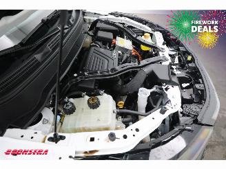   1.5 PHEV Schuifdak LED Leder Android/Apple 197 km! picture 8