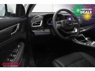   1.5 PHEV Schuifdak LED Leder Android/Apple 197 km! picture 19