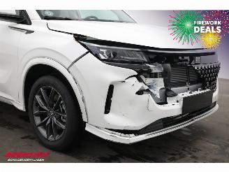   1.5 PHEV Schuifdak LED Leder Android/Apple 197 km! picture 6