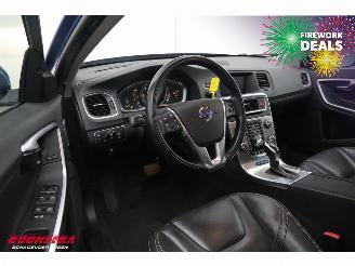 Volvo V-60 2.4 D6 AWD PHEV Summum ACC Schuifdak Memory H/K Camera SHZ picture 18