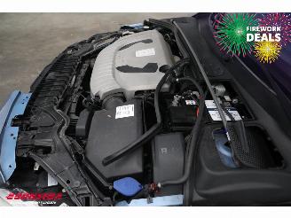 Volvo V-60 2.4 D6 AWD PHEV Summum ACC Schuifdak Memory H/K Camera SHZ picture 10