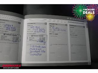 Volvo V-60 2.4 D6 AWD PHEV Summum ACC Schuifdak Memory H/K Camera SHZ picture 25