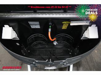 Tabbert  Metropolis T@B 400 BY 2025 picture 19