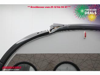 Tabbert  Metropolis T@B 400 BY 2025 picture 6