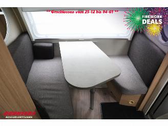 Tabbert  Metropolis T@B 400 BY 2025 picture 12