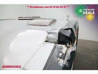 Tabbert  Metropolis T@B 400 BY 2025 picture 5