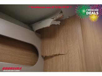 Tabbert  Metropolis T@B 400 BY 2025 picture 7