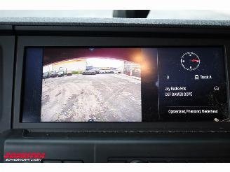 MAN TGS 43.510 8X8 Widespread Palfinger Q170Z84TI Kran 62.358 km!! picture 51