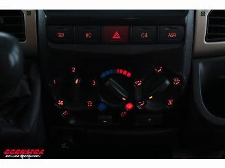 Hymer  B 614 Hymermobil 2.8 JTD Dakairco Solar Hefbed Dwarsbed Cruise Apple/Anrdoid picture 38