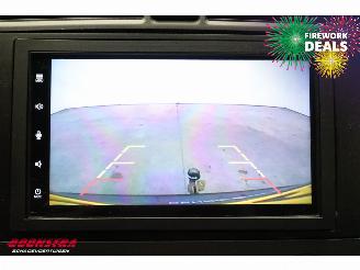 Ford C-Max 1.8-16V Trend Flexifuel Apple/Android Clima Cruise AHK picture 16