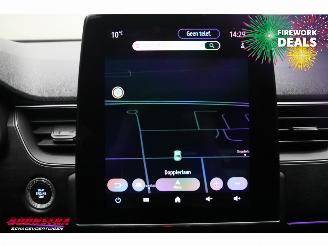 Renault Arkana 1.6 E-Tech full hybrid 145 esprit Alpine LED ACC Schuifdak 360° SHZ picture 24