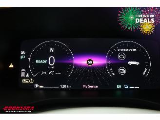 Renault Arkana 1.6 E-Tech full hybrid 145 esprit Alpine LED ACC Schuifdak 360° SHZ picture 20