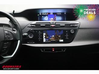 Citroën C4-picasso 1.6 e-THP Intensive Navi Clima Cruise Camera PDC 50.128 km! picture 11