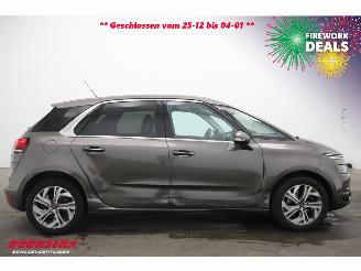 Citroën C4-picasso 1.6 e-THP Aut. Intensive Navi Clima Cruise Camera PDC 50.128 km! picture 5