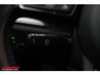 Audi A3 Sportback 1.0 TFSI Pro Line Leder BiXenon Navi Clima Cruise SHZ PDC picture 21