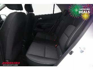 Kia Picanto 1.0 DPi DynamicPlusLine Navi Clima Cruise Camera PDC 7.093 km! picture 18