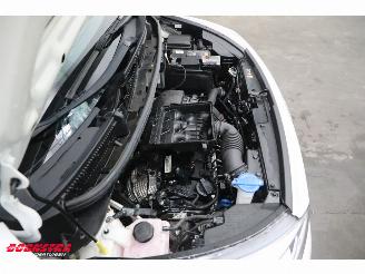 Kia Picanto 1.0 DPi DynamicPlusLine Navi Clima Cruise Camera PDC 7.093 km! picture 7