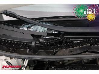 Kia Picanto 1.0 DPi DynamicPlusLine Navi Clima Cruise Camera PDC 7.093 km! picture 11