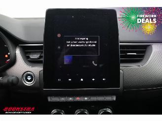 Renault Arkana 1.6 E-Tech Hybrid 145 Intens LED ACC Navi Clima Camera picture 8