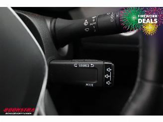 Renault Arkana 1.6 E-Tech Hybrid 145 Intens LED ACC Navi Clima Camera picture 15