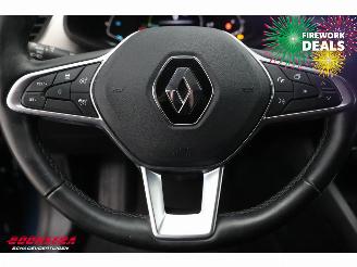 Renault Arkana 1.6 E-Tech Hybrid 145 Intens LED ACC Navi Clima Camera picture 12