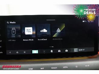 Kia EV9 Plus 99.8 kWh LED ACC Memory Ventilatie Massage LRHZ 360° picture 32