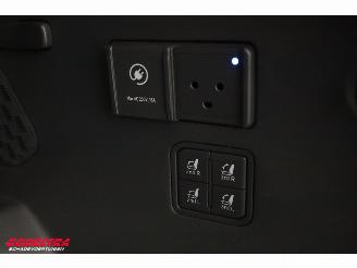 Kia EV9 Plus 99.8 kWh LED ACC Memory Ventilatie Massage LRHZ 360° picture 35