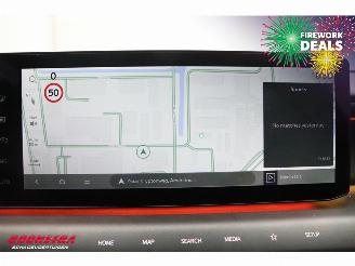 Kia EV9 Plus 99.8 kWh LED ACC Memory Ventilatie Massage LRHZ 360° picture 29