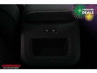 Volvo S-60 2.0 B5 R-Design LED ACC H/K Memory 360° LRHZ SHZ picture 25