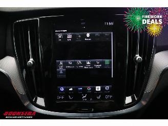 Volvo S-60 2.0 B5 R-Design LED ACC H/K Memory 360° LRHZ SHZ picture 24