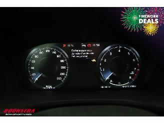 Volvo S-60 2.0 B5 R-Design LED ACC H/K Memory 360° LRHZ SHZ picture 18