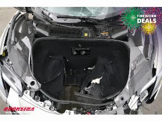 Ferrari 296 GTS 3.0 V6 JBL Memory Daytona Seats Forged Rims 360° Carbon picture 13