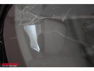 Ferrari 296 GTS 3.0 V6 JBL Memory Daytona Seats Forged Rims 360° Carbon picture 37