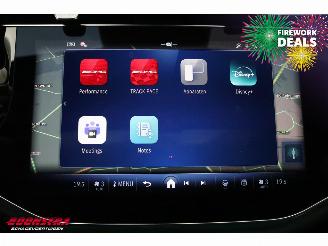 Mercedes E-klasse AMG 53 4MATIC+ Night Ed. Superscreen 3D AR Burmester HUD 360° AHK picture 35