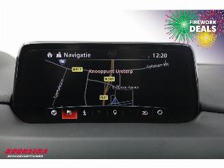 Mazda CX-5 2.5 SkyActiv-G 194 GT-M LPG LED ACC HUD 360° Memory LRHZ AHK picture 24