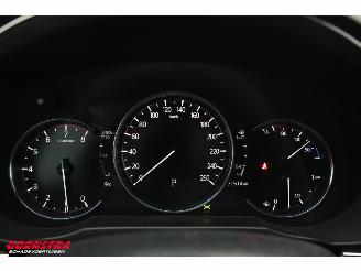 Mazda CX-5 2.5 SkyActiv-G 194 GT-M LPG LED ACC HUD 360° Memory LRHZ AHK picture 18