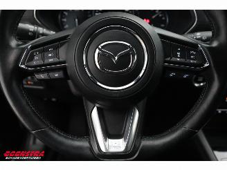 Mazda CX-5 2.5 SkyActiv-G 194 GT-M LPG LED ACC HUD 360° Memory LRHZ AHK picture 17