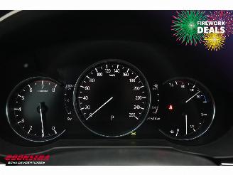 Mazda CX-5 2.5 SkyActiv-G 194 GT-M LPG LED ACC HUD 360° Memory LRHZ AHK picture 18