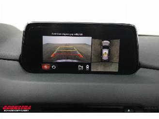 Mazda CX-5 2.5 SkyActiv-G 194 GT-M LPG LED ACC HUD 360° Memory LRHZ AHK picture 23