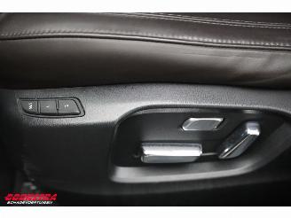 Mazda CX-5 2.5 SkyActiv-G 194 GT-M LPG LED ACC HUD 360° Memory LRHZ AHK picture 20