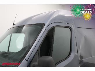 Renault Master 2.3 dCi L2-H2 Navi Airco Cruise Camera PDC 130.732 km! picture 5