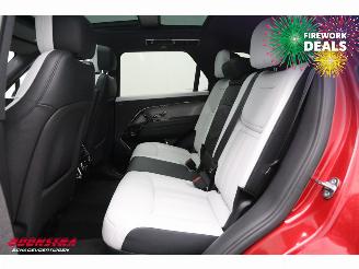 Land Rover Range Rover sport 3.0 P440e Dynamic HSE Pano LED ACC 360° Ventilatie 32.382 km! picture 15