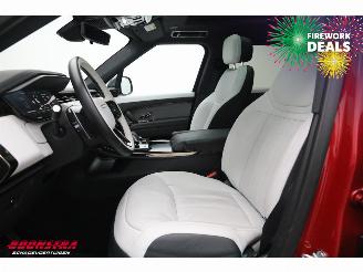 Land Rover Range Rover sport 3.0 P440e Dynamic HSE Pano LED ACC 360° Ventilatie 32.382 km! picture 14