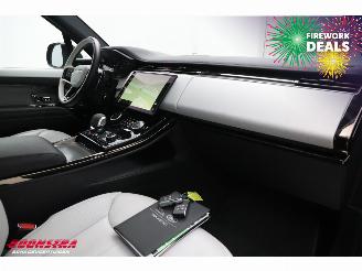 Land Rover Range Rover sport 3.0 P440e Dynamic HSE Pano LED ACC 360° Ventilatie 32.382 km! picture 11