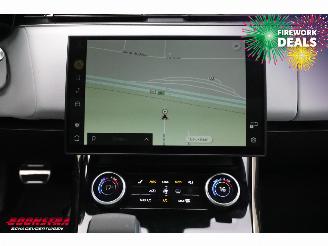 Land Rover Range Rover sport 3.0 P440e Dynamic HSE Pano LED ACC 360° Ventilatie 32.382 km! picture 13