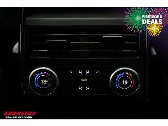 Land Rover Range Rover sport 3.0 P440e Dynamic HSE Pano LED ACC 360° Ventilatie 32.382 km! picture 38